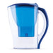 Jata Water Purifying Jug With Filters 2.5l Hjar1001 - 3