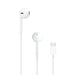 Apple Earpods (USB-C) Mtjy3zm/a - 1