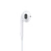 Apple Earpods (USB-C) Mtjy3zm/a - 2