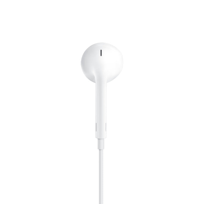 Apple Earpods (USB-C) Mtjy3zm/a - 4