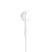 Apple Earpods (USB-C) Mtjy3zm/a - 4