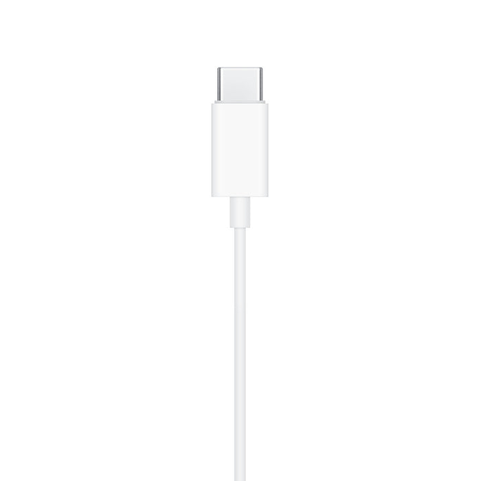 Apple Earpods (USB-C) Mtjy3zm/a - 5