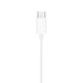 Apple Earpods (USB-C) Mtjy3zm/a - 5