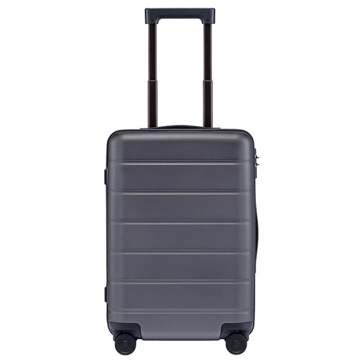Xiaomi Mi Suitcase Luggage Classic 20" Gray Xna4104gl - 1
