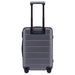 Xiaomi Mi Suitcase Luggage Classic 20" Gray Xna4104gl - 2