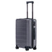 Xiaomi Mi Suitcase Luggage Classic 20" Gray Xna4104gl - 3