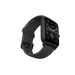 Udfine Smartwatch Starry Black - 2