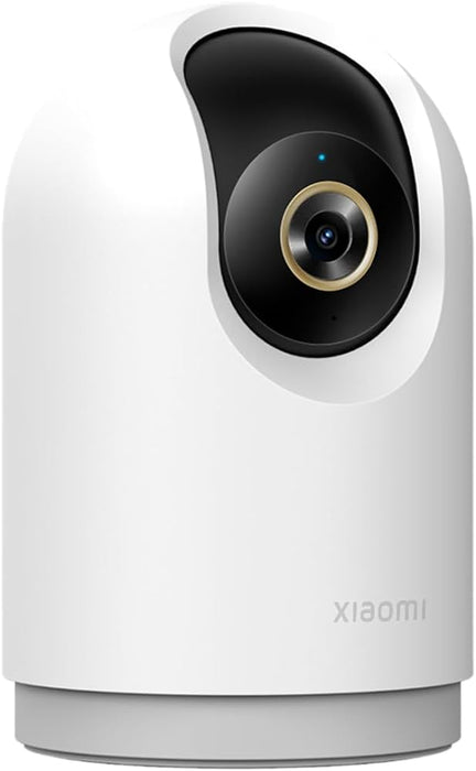 Xiaomi Camera Smart C500 Pro 3k White Bhr8088gl - 1