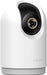Xiaomi Camera Smart C500 Pro 3k White Bhr8088gl - 1