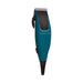 Remington Apprentice Hair Clipper Hc5020 Blue/black - 1