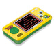 My Arcade Pocket Player Bubble Bobble 3 Games Dgunl-3248 - 4