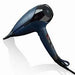 Ghd Professional Hairdryer Helios Blue - 1