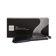 Ghd Electric Glide Smoothing Hot Brush - 1