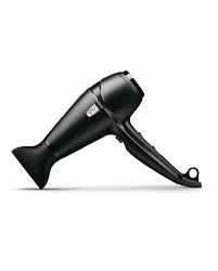 Ghd Professional Hair Dryer With Precision Nozzle - 1