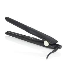 Ghd Professional Mini Hair Straightener - 1