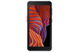Samsung Xcover 5 Sm-G525f 4+64gb Ds 4g Ee Black Oem - 8