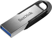 SanDisk Ultra Flair USB 3.0 Flash Drive - 32GB High-Speed Storage SDCZ73-032G-G46 - Image 1