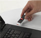Sandisk Cruzer Glide USB 2.0 Flash Drive (64GB, SDCZ60-64G-B35) - 3