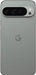 Google Pixel 9 Pro XL - 256GB Storage, 16GB RAM, Hazel Color - Image 3