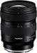 Tamron 20-40mm F/2.8 Di III VXD Lens - Versatile Sony E Mount Lens - Image 1