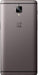 OnePlus 3T Smartphone - 64GB Storage, 6GB RAM, Gunmetal Finish - Image 3