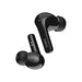 Belkin Soundform Flow TWS Earbuds - Premium True Wireless Audio (AUC006BT) - Image 1