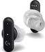 Logitech G FITS True Wireless Gaming Earbuds - Customizable Comfort & Sound - Image 1