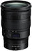 Nikon Z 24-70mm f/2.8 S Lens - Professional Zoom Lens for Mirrorless Cameras - Image 3