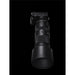 Sigma 60-600mm F/4.5-6.3 DG DN OS Sports Lens (Sony E) - 6