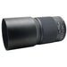Tokina SZX 400mm F/8 Reflex MF Lens for Canon RF - 6
