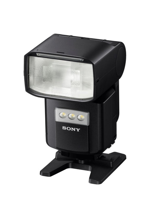 Sony HVL F60RM Flash - 2