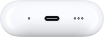 Apple AirPods Pro - Wireless MagSafe Charging Case (2nd Generation) - Image 5