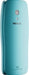 Nokia 3210 Flip Phone - Stylish Scuba Blue Design, Model TA-1618 DS - Image 4