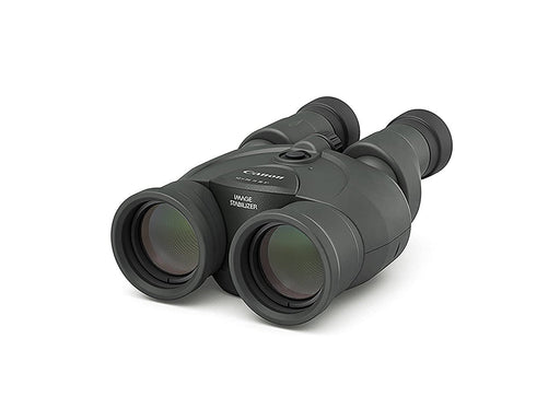 Canon 12x36 IS III Binoculars - 1