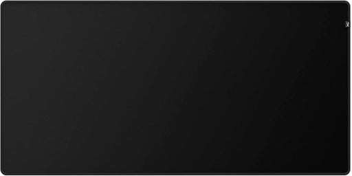 HyperX Pulsefire Mat (2XL) (Black, 4Z7X6AA) - 1