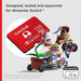 SanDisk UHS-I microSDXC for Nintendo Switch - 128GB High-Speed Storage - Image 3