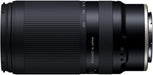 Tamron 70-300mm F/4.5-6.3 Di III RXD Lens for Nikon Z - Versatile Telephoto Zoom Lens - Image 4