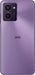 Hmd Pulse Pro 6+128gb Ds Twilight Purple - 4