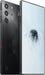 RedMagic 9 Pro (Global) (512GB+12GB, Cyclone (Transparent Black)) - 1