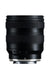 Tamron 20-40mm F/2.8 Di III VXD Lens (A062) (Sony E) - 3