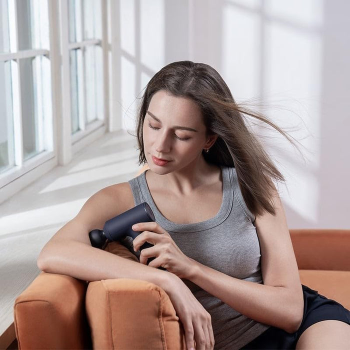 Xiaomi Massage Gun Mini 2 (BHR9484GL)