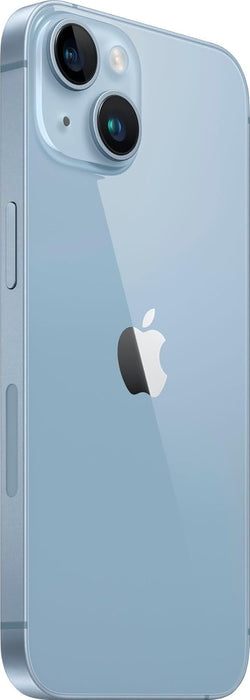 Apple iPhone 14 128GB - Red - New - Image 3