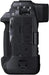 Canon EOS R3 Body - Professional Full-Frame Mirrorless Camera - Image 5
