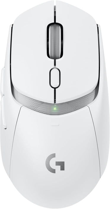 Logitech G309 Lightspeed Wireless Gaming Mouse - High-Performance Gaming Mouse (910-007209) - Image 1