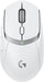 Logitech G309 Lightspeed Wireless Gaming Mouse - High-Performance Gaming Mouse (910-007209) - Image 1