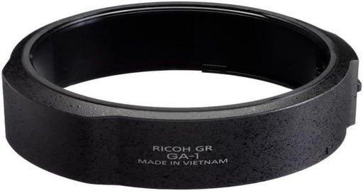 Ricoh GA-1 Lens adapter - 1
