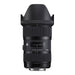 Sigma 18-35mm f/1.8 DC HSM Art Lens (Nikon) - 1