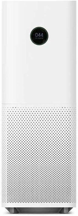 Xiaomi Mi Air Purifier 4 Pro - Advanced Air Filtration System (BHR5058EN) - Image 1