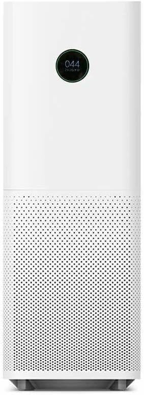 Xiaomi Mi Air Purifier 4 Pro - Advanced Air Filtration System (BHR5058EN) - Image 1