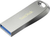 Sandisk Ultra Luxe USB 3.2 (32GB, SDCZ74-032G) - 1